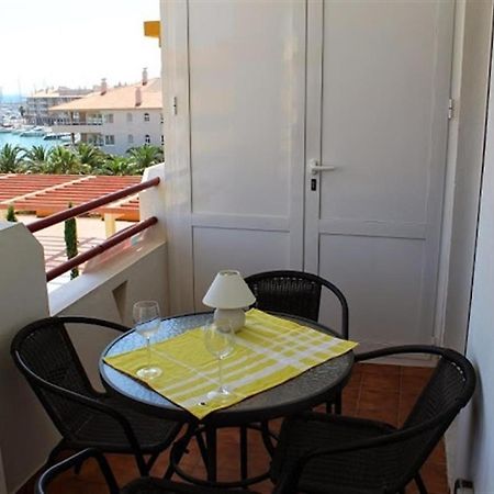 Fabulous Sunny Apartment Almerimar Esterno foto