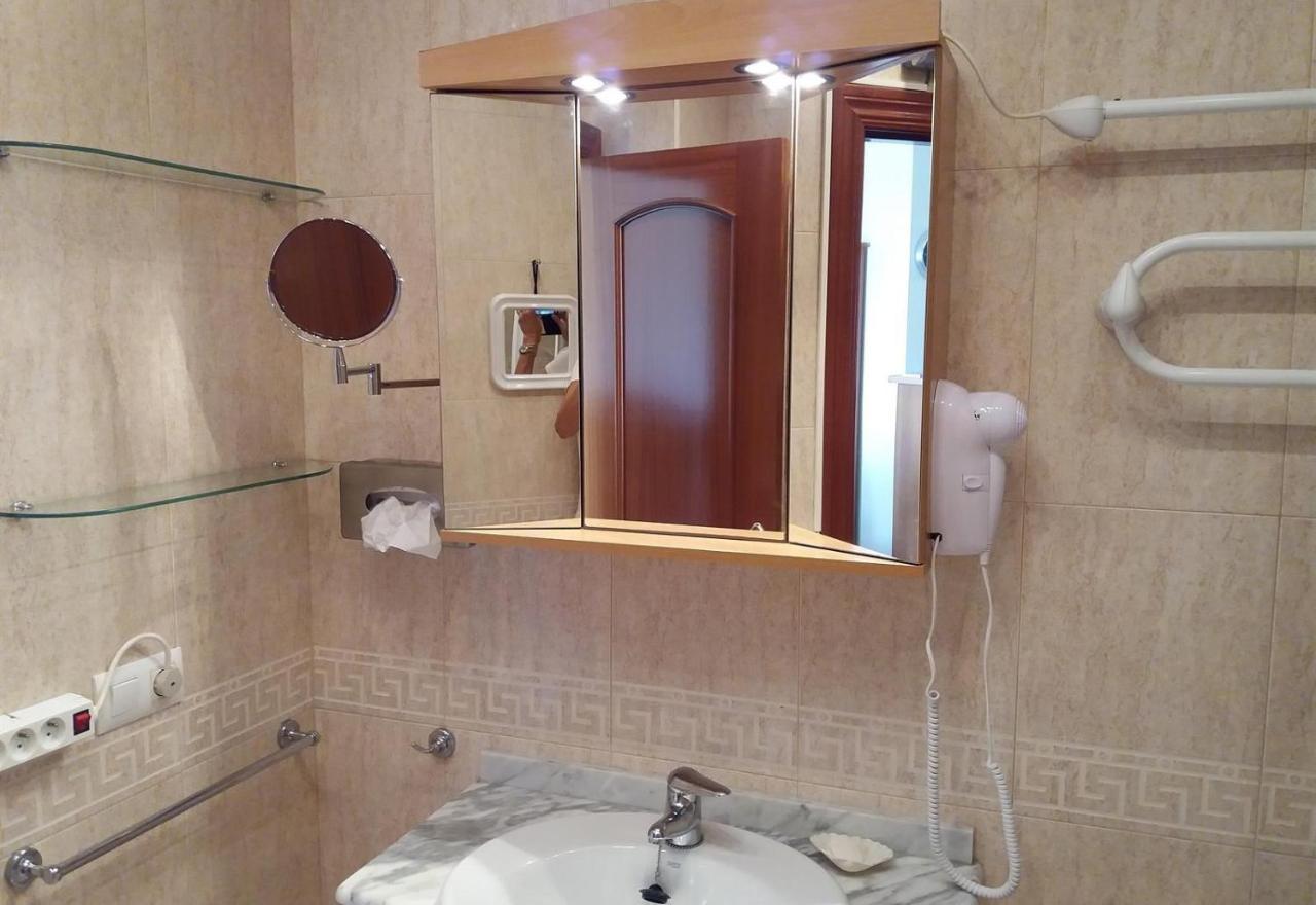 Fabulous Sunny Apartment Almerimar Esterno foto