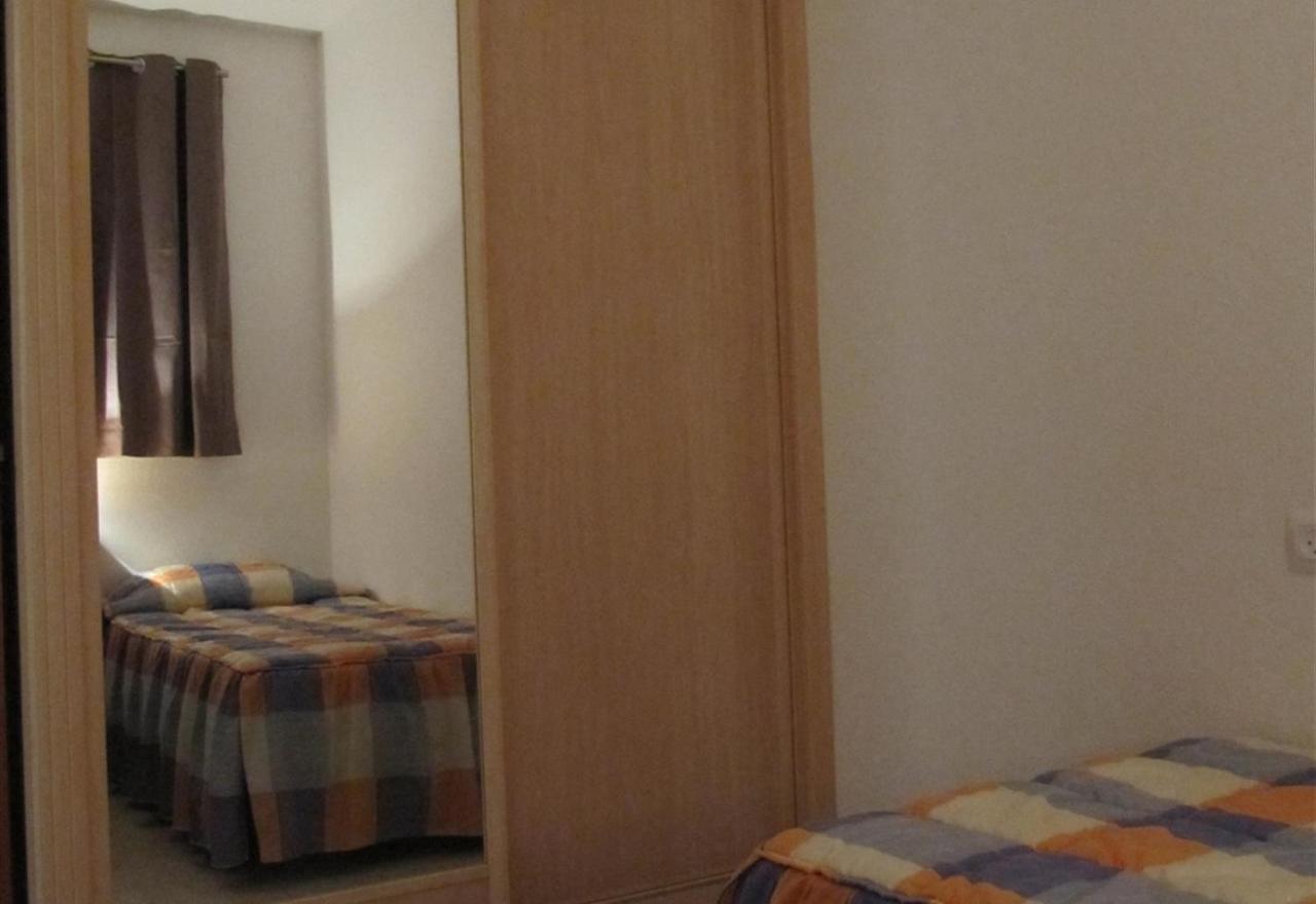 Fabulous Sunny Apartment Almerimar Esterno foto